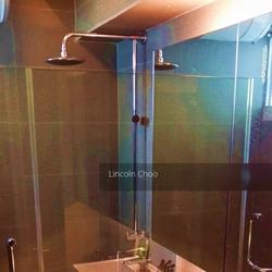 Blk 178 Bishan Street 13 (Bishan), HDB 4 Rooms #132172392